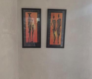 Khattalwada Villa | Eden Arcadia - A blissful retreat