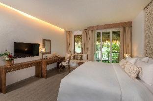 Khao Lak Hotel | Eden Beach Khaolak Resort and Spa A Lopesan Collection Hotel - SHA Extra Plus