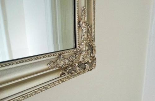 Gyor House | Eden Center Home