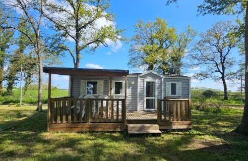 La Boissiere-de-Montaigu Other | eden en Vendée 2 400FJ