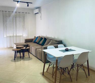 Shkembi i Kavajes Apartment | Eden Home 2