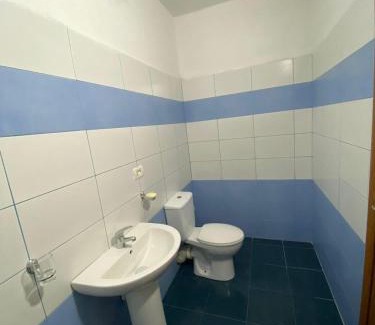 Shkembi i Kavajes Apartment | Eden Home 2