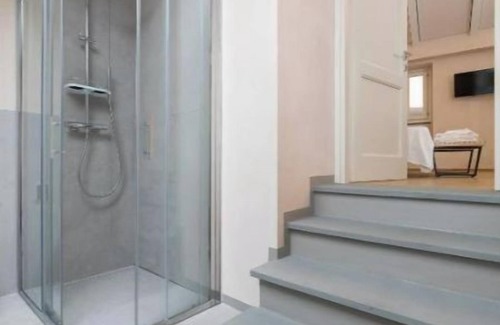 Farigliano Apartment | Eden Le Case di Angelina