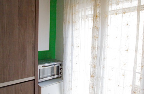 Cartoceto Bed & Breakfast | Eden Lilli - B & B Cartoceto