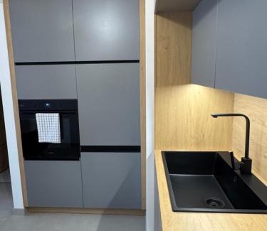 Pecs Apartment | Eden Pécs - Luxus színvonal, belvárosi kényelem