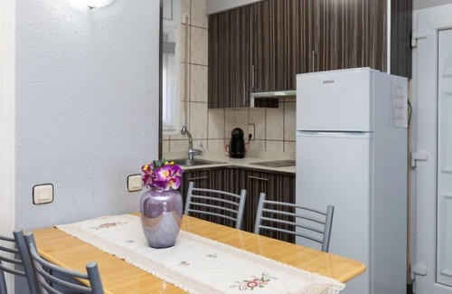 Miami Platja House | Eden Park 2 by Interhome