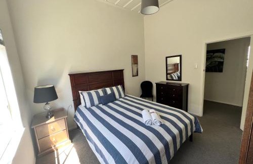 Mount Eden House | Eden Park House Auckland