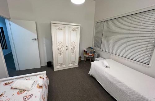 Mount Eden House | Eden Park House Auckland