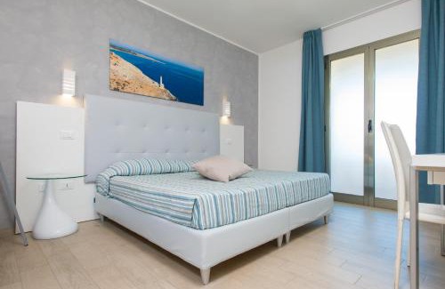Fontanelle Resort | Eden Resort Country