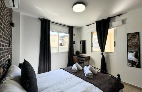 Chlorakas Apartment | Eden Serenity 1B, Paphos, Pool