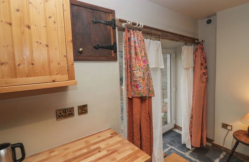Duddon Valley Cottage | Eden Vale Cart House