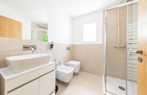 Alpouvar Resort | Eden Villas & Apartments