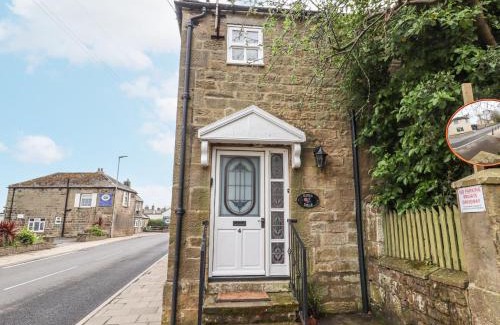 Longframlington House | Edendale