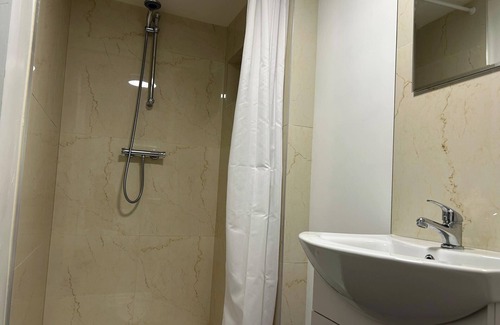Edenderry Apartment | Edenderry Luxury Apartment Retreat