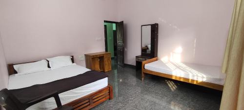 Rajakkad House | Edens Holidays Munnar