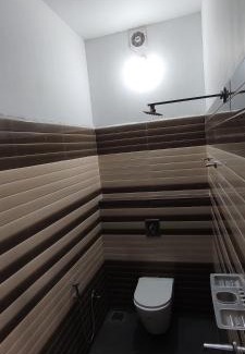 Rajakkad House | Edens Holidays Munnar