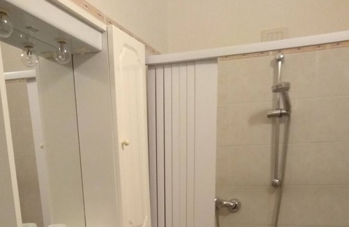Porto Sant'Elpidio Bed & Breakfast | Edera