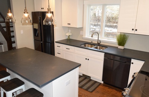 Katama House | EDGARTOWN/KATAMA 3 BR Sleeps 8 - Perfect for your family getaway!