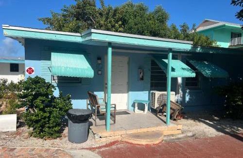 Layton Hotel | Edgewater Lodge
