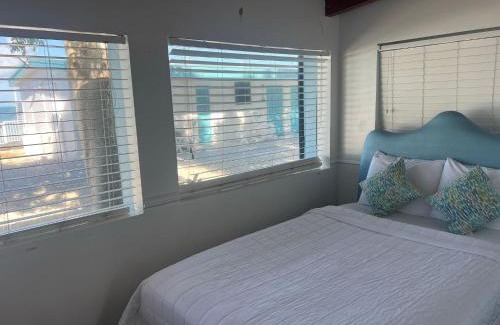 Layton Hotel | Edgewater Lodge