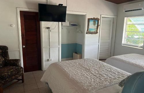 Layton Hotel | Edgewater Lodge
