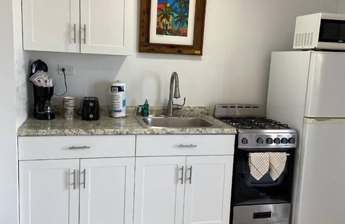 Layton Hotel | Edgewater Lodge