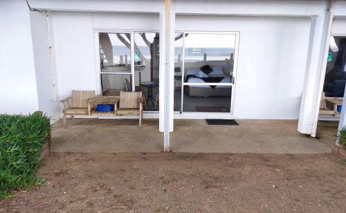 Orewa Hotel | Edgewater Motel