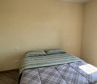 Tortona Apartment | Edi Apartaments 2