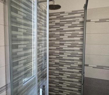 Tortona Apartment | Edi Apartaments 2
