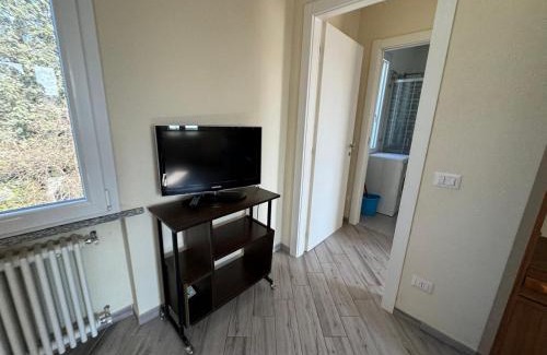 Tortona Apartment | Edi Apartaments 2