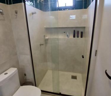 Jurunas Apartment | Edifício Amalfi