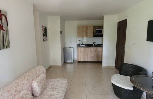 Laureles Apartment | EDIFICIO FENICIA
