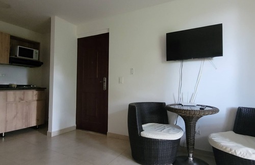 Laureles Apartment | EDIFICIO FENICIA