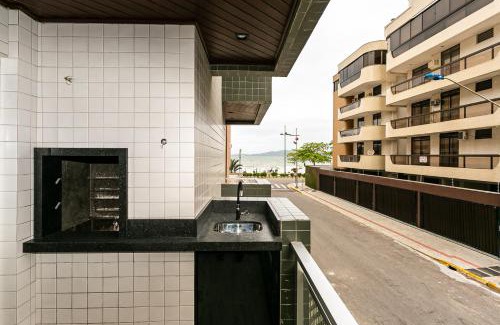 Centro Apartment | Edificio Lindo Mar