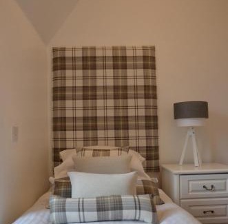 Newington Hotel | Edinburgh37