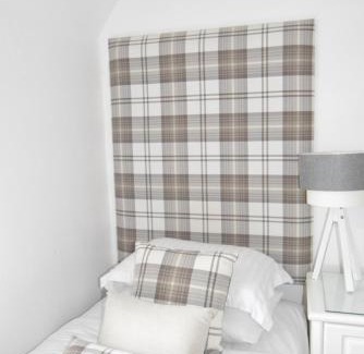 Newington Hotel | Edinburgh37