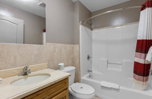 Edison Hotel | Edison Motor Lodge