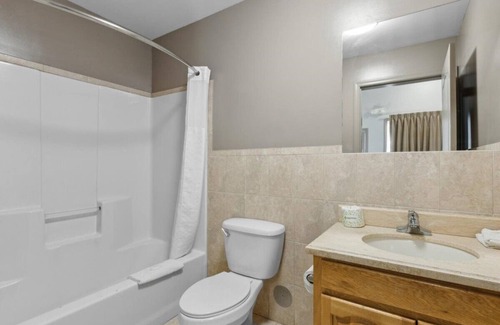 Edison Hotel | Edison Motor Lodge