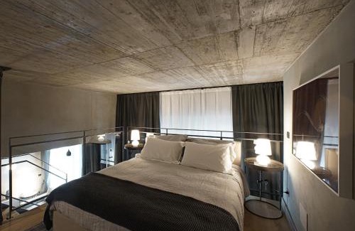 Barriera di Milano Apartment | EDIT Lofts