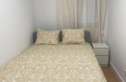 Olivais Apartment | Edith House lisbon