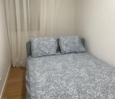 Olivais Apartment | Edith House lisbon