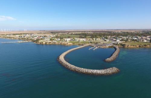Melville Other | Edithburgh Caravan Park