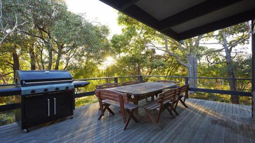 Fairhaven House | Ediths House
