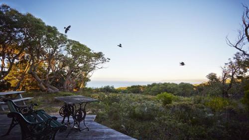 Fairhaven House | Ediths House