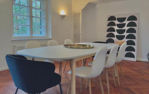 Bayrischzell Apartment | Edle Altbauwohnung trifft oberbayrisches Bergidyll