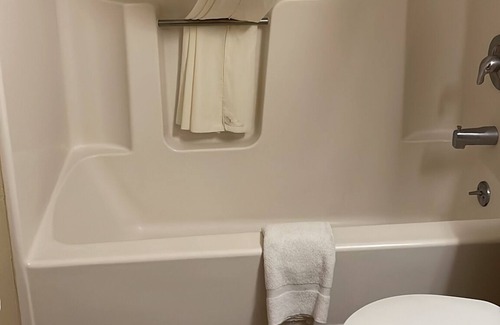 Kearney Hotel | Edn Hotel Kearney