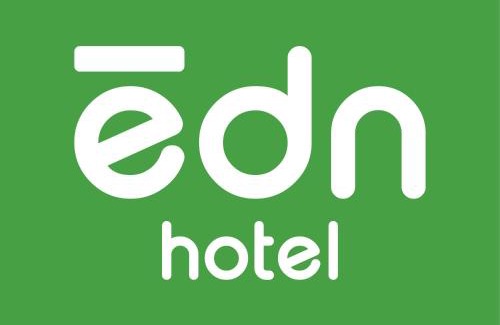 Orange Prairie Hotel | Edn Hotel