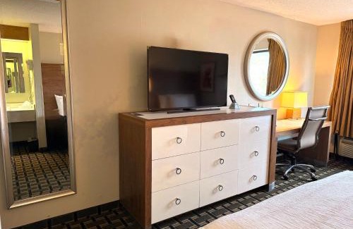 Orange Prairie Hotel | Edn Hotel