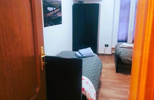Vercelli Apartment | Edoardoapartments