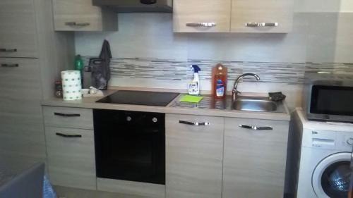 Vercelli Bed & Breakfast | Edoardoapartments1
